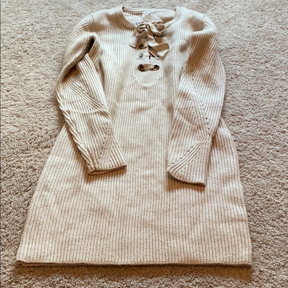 6 for $39: dresses/skirts—NWT and EUC - Picture 16 of 16